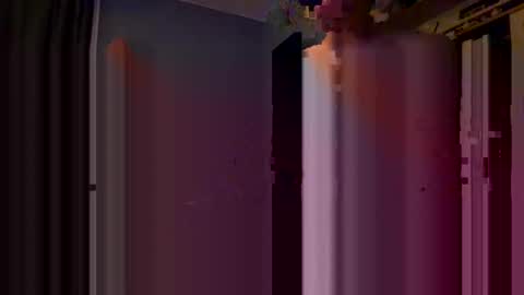 brumski4200 online show from 04-02-26, 09:12