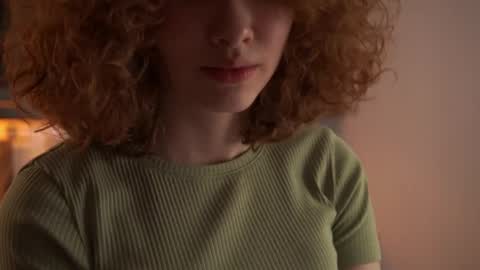 Tess online show from 04-18-26, 07:07