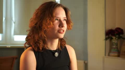 Tess online show from 05-21-26, 02:13
