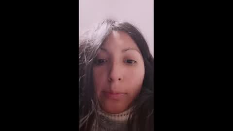 brunela online show from 02-03-25, 02:03