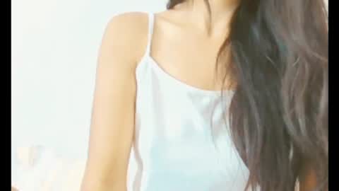 brunela online show from 10-22-25, 08:14