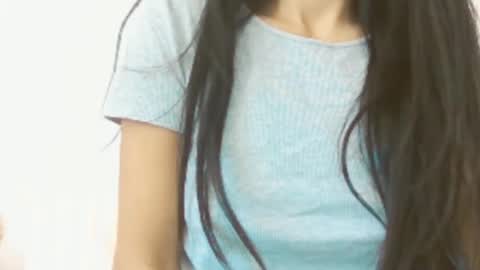 brunela online show from 11-10-25, 10:25