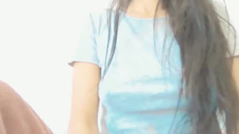 brunela online show from 11-21-25, 11:20