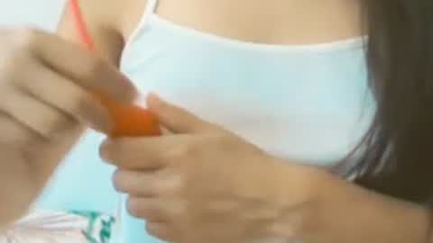 brunela online show from 05-30-26, 09:28