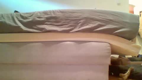 Snapshot of brunet1248 chatting on 11-01-25, 08:38 brunet1248 online show from 11-01-25, 08:38