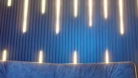 Brunette online show from 04-24-26, 04:09