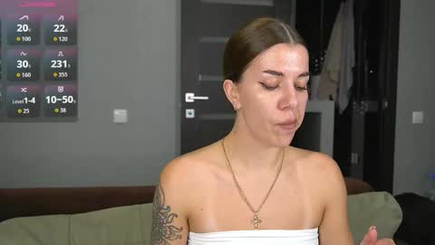 Alice online show from 11-01-25, 09:28