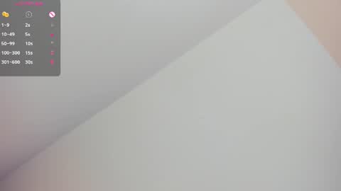 Snapshot of brunette_noova chatting on 06-08-26, 09:37 Nova online show from 06-08-26, 09:37