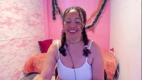 Snapshot of brunette_sasha chatting on 12-31-24, 04:04 Sasha Brunette online show from 12-31-24, 04:04