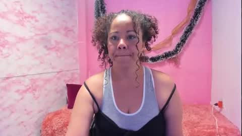 Snapshot of brunette_sasha chatting on 01-05-25, 01:26 Sasha Brunette online show from 01-05-25, 01:26