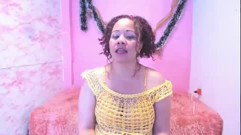 Snapshot of brunette_sasha chatting on 01-14-25, 12:45 Sasha Brunette online show from 01-14-25, 12:45