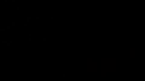 Snapshot of brunette_sasha chatting on 03-01-25, 02:02 Sasha Brunette online show from 03-01-25, 02:02