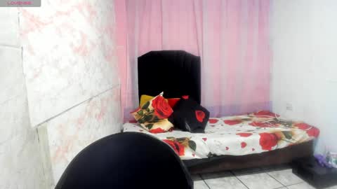 Sasha Brunette online show from 06-05-26, 12:55