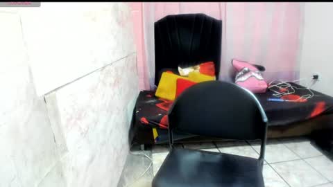 Sasha Brunette online show from 06-18-26, 02:34