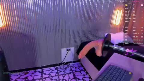 ZOE online show from 06-23-26, 12:47