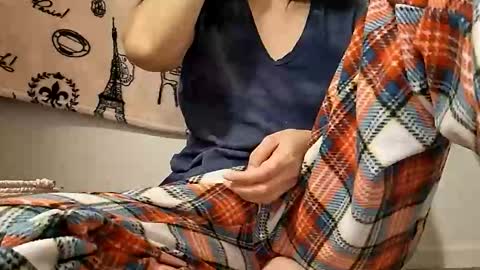 brunettedoll100 online show from 10-18-25, 08:04