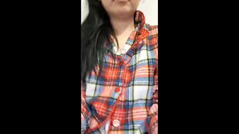 brunettedoll100 online show from 12-16-25, 07:46