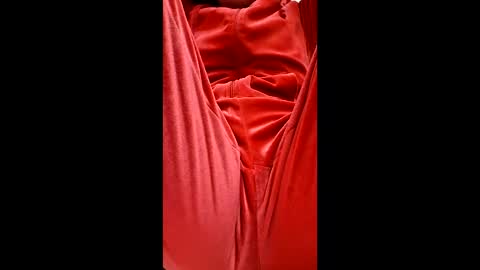 Snapshot of brunettedoll100 chatting on 02-11-26, 10:31 brunettedoll100 online show from 02-11-26, 10:31