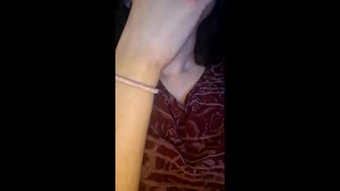 Snapshot of brunettedoll100 chatting on 02-12-26, 12:00 brunettedoll100 online show from 02-12-26, 12:00