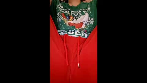 Snapshot of brunettedoll100 chatting on 02-16-26, 12:29 brunettedoll100 online show from 02-16-26, 12:29