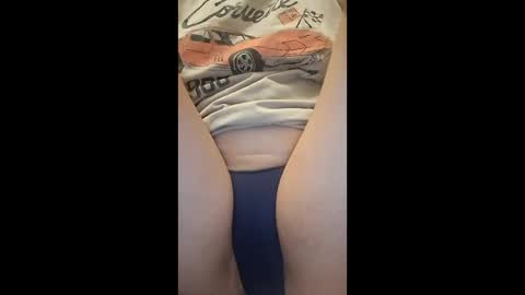 brunettedoll100 online show from 06-06-26, 08:52