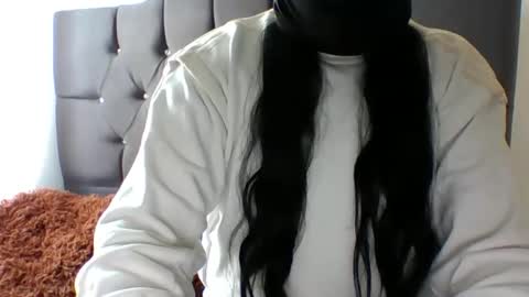 Brunetter online show from 04-24-26, 09:50