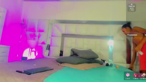  ChannelR  online show from 03-20-26, 11:15