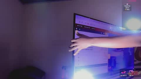  ChannelR  online show from 04-22-26, 11:01