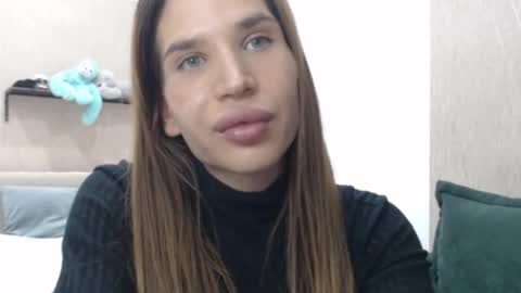 Luna online show from 01-07-26, 05:59