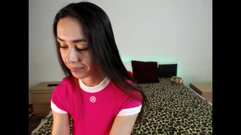 Snapshot of brunettgirl_ chatting on 12-07-24, 07:27 Ellis online show from 12-07-24, 07:27