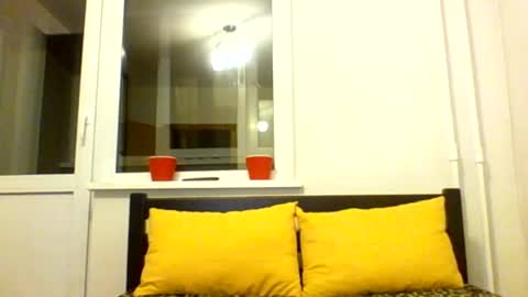 Snapshot of brunettgirl_ chatting on 12-12-24, 09:48 Ellis online show from 12-12-24, 09:48
