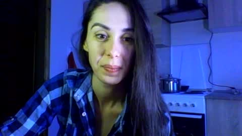 Snapshot of brunettgirl_ chatting on 12-15-24, 07:02 Ellis online show from 12-15-24, 07:02
