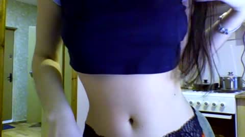 Snapshot of brunettgirl_ chatting on 12-17-24, 06:45 Ellis online show from 12-17-24, 06:45