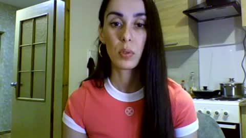 Snapshot of brunettgirl_ chatting on 12-19-24, 02:24 Ellis online show from 12-19-24, 02:24