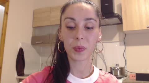 Snapshot of brunettgirl_ chatting on 12-20-24, 06:13 Ellis online show from 12-20-24, 06:13
