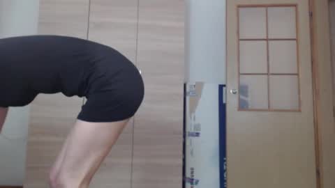 Snapshot of brunettgirl_ chatting on 12-25-24, 08:18 Ellis online show from 12-25-24, 08:18