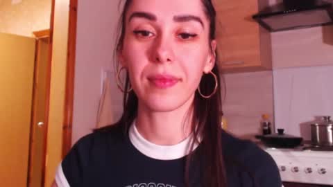 Snapshot of brunettgirl_ chatting on 01-21-25, 03:43 Ellis online show from 01-21-25, 03:43