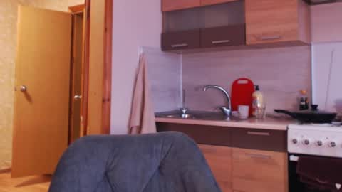 Snapshot of brunettgirl_ chatting on 01-22-25, 07:25 Ellis online show from 01-22-25, 07:25