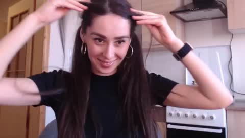 Snapshot of brunettgirl_ chatting on 01-30-25, 09:47 Ellis online show from 01-30-25, 09:47