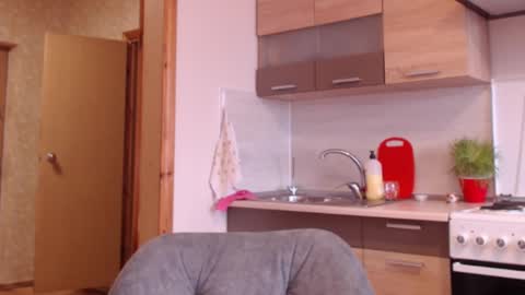 Snapshot of brunettgirl_ chatting on 02-01-25, 07:26 Ellis online show from 02-01-25, 07:26