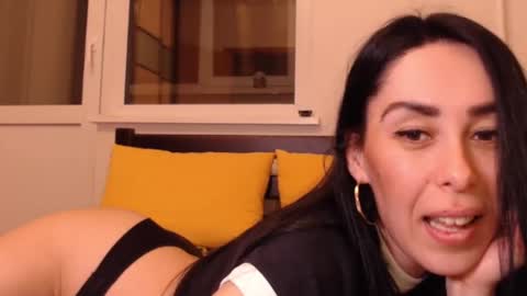 Snapshot of brunettgirl_ chatting on 02-07-25, 04:03 Ellis online show from 02-07-25, 04:03