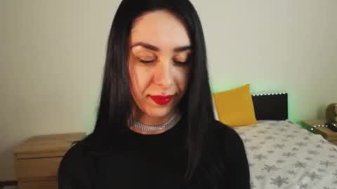 Snapshot of brunettgirl_ chatting on 02-09-25, 03:56 Ellis online show from 02-09-25, 03:56
