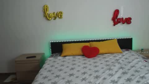 Snapshot of brunettgirl_ chatting on 02-17-25, 02:59 Ellis online show from 02-17-25, 02:59