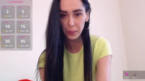 Snapshot of brunettgirl_ chatting on 02-25-25, 09:53 Ellis online show from 02-25-25, 09:53