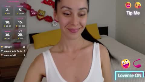 Snapshot of brunettgirl_ chatting on 09-26-25, 05:39 Ellis online show from 09-26-25, 05:39