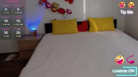Snapshot of brunettgirl_ chatting on 10-01-25, 05:57 Ellis online show from 10-01-25, 05:57