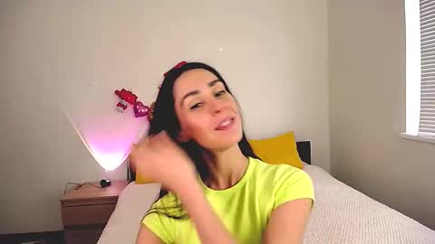 Ellis online show from 11-04-25, 07:29