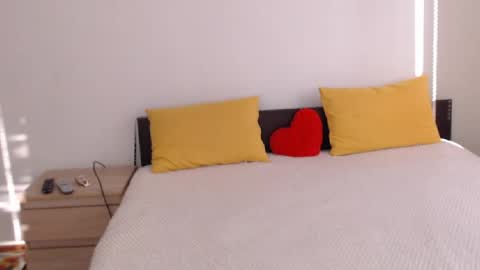 Snapshot of brunettgirl_ chatting on 03-01-26, 07:21 Ellis online show from 03-01-26, 07:21