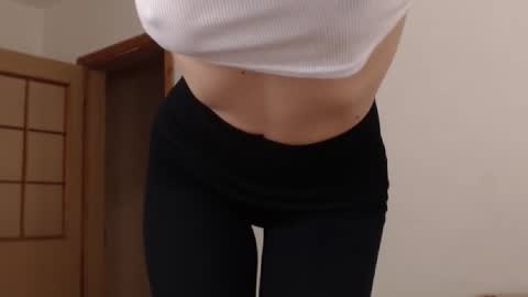 Snapshot of brunettgirl_ chatting on 03-04-26, 03:12 Ellis online show from 03-04-26, 03:12