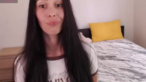 Ellis online show from 07-11-26, 07:00